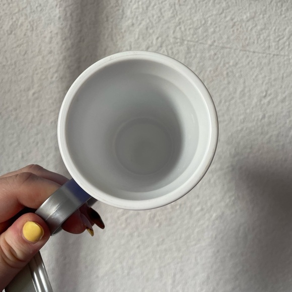 WALT DISNEY WORLD 100 years resort mug - Picture 6 of 6